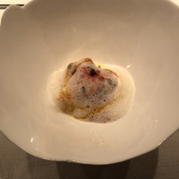 Jean-Georges Tokyo - 