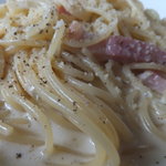 カフェダイニング O.F.F - 