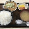 とろもつ 大正屋