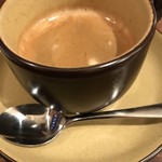 ワインとお肉料理 レストランMINORIKAWA - 