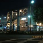 Asha - 北与野駅東口（ＪＲ埼京線）