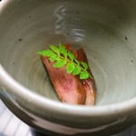 つる由 - 何やっけ？