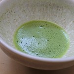 つる由 - ホッとふるやつ再び