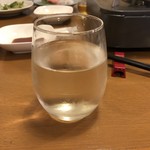 酒肴 秋 - 