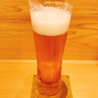 鮨 うら山 本店 - 