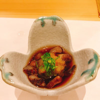 鮨 うら山 本店 - 