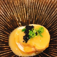 鮨 うら山 本店 - 