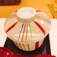 鮨 うら山 本店 - 