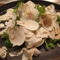 くずし鉄板 あばぐら 神田店 - 