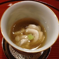 よし澤 - 