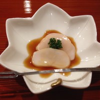 よし澤 - 