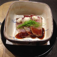 よし澤 - 
