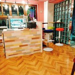 시메 파페&SWEETS