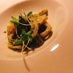 THE SODOH HIGASHIYAMA KYOTO - 