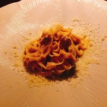 THE SODOH HIGASHIYAMA KYOTO - 