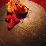 THE SODOH HIGASHIYAMA KYOTO - 