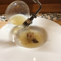 隼 - 