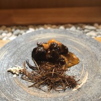 隼 - 