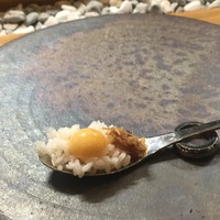 隼 - 