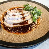 CINA New Modern Chinese - 