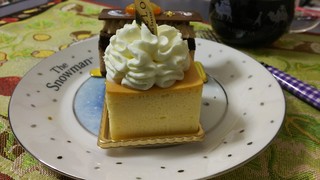 新宿で人気のスイーツを堪能 厳選店をご紹介 食べログまとめ 新宿で人気のスイーツを堪能 厳選店をご紹介 食べログまとめ