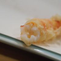 清壽 - 