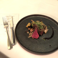 Fish Bank TOKYO - 