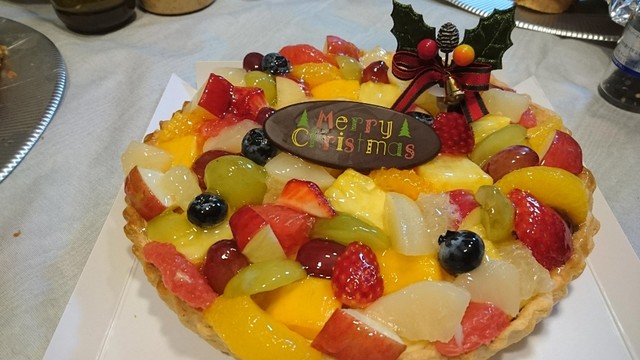 印刷可能 西永福 ケーキ 500 トップ画像のレシピ