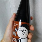 丸一 - おみやげに