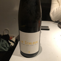 クラフタル - 