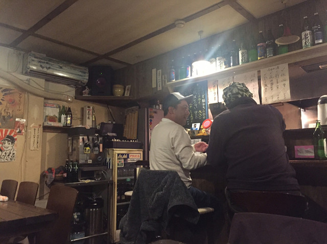 青島酒場 東 アオシマサカバ ヒガシ 青島 居酒屋 食べログ 青島酒場 東 アオシマサカバ ヒガシ 青島 居酒屋 食べログ