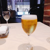 グラナータ TBS店 - 
