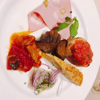 グラナータ TBS店 - 