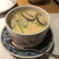 鮨 割烹 福松 三鷹店 - 