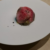 レストラン トヨ トーキョー - 