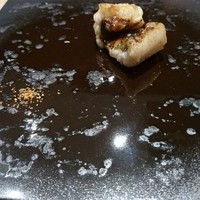 レストラン トヨ トーキョー - 