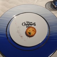 オチェーアノ - 