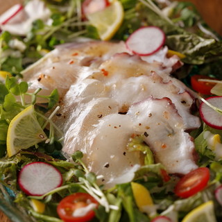 焼きとりの軍ろく_0