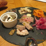 イカリヤ食堂 - 