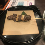 馬肉バル 新三よし - 