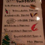 Food＆Bar古酒屋 - 