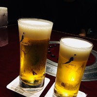 游玄亭 赤坂 - 