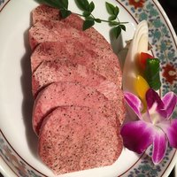 游玄亭 赤坂 - 