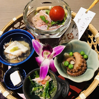 白鹿クラシックス - 