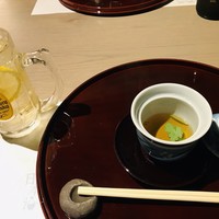 白鹿クラシックス - 