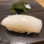 不動前 すし 岩澤 - 