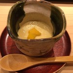 不動前 すし 岩澤 - 