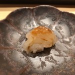 不動前 すし 岩澤 - 