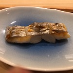 不動前 すし 岩澤 - 