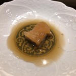 不動前 すし 岩澤 - 